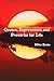 Quotes, Expressions and Proverbs for Life