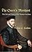 The Queen's Merchant - The Life and Times of Sir Thomas Gresham