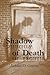 Shadow of Death