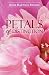 Petals of Distinction