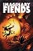 Imaginary Fiends (2017-) #3