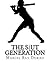 The S-UT Generation