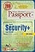Mike Meyers' Comptia Securi...