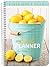 2018 Daily Planner: Homemak...