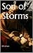 Son of Storms