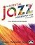 The Essential Jazz Harmony ...