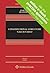 Constitutional Structure: Cases in Context (Looseleaf) [Connected Casebook] (Aspen Casebook)