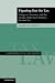 Figuring Out the Tax: Congress, Treasury, and the Design of the Early Modern Income Tax (Cambridge Tax Law Series)