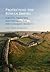 Protecting the Roman Empire by Matthew Symonds