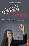 Gefühle@work: Wie...