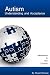 Autism Understanding and Ac...