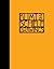 Klimt and Schiele: Drawings