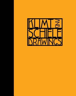 Klimt and Schiele: Drawings