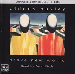 Brave New World