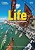 Life Pre-Intermediate 2e, with App Code (Life, Second Edition (British English))