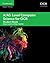 A/AS Level Computer Science for OCR Student Book (A Level Comp 2 Computer Science OCR)