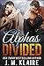 Alphas Divided