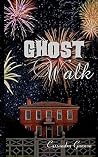 Ghost Walk