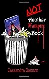 Not Another Vampi...