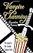 Vampire Charming