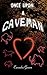 Once Upon a Caveman