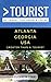 Greater Than a Tourist- Atl...