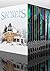 Ghostly Secrets Super Boxset