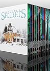Ghostly Secrets S...