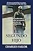 El Segundo Hijo