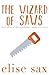 The Wizard of Saws (The Matchmaker, #3)