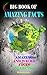 Big Book of Amazing Facts V...