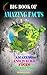 Big Book of Amazing Facts Volume 1 by Ravi Jain