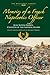 Memoirs of a French Napoleonic Officer: Jean-Baptiste Barres, Chasseur of the Imperial Guard (The Napoleonic Library)