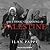 The Ethnic Cleansing of Palestine by Ilan Pappé