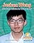 Joshua Wong: Student Activist for Democracy (Remarkable Lives Revealed)