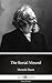 The Burial Mound by Henrik Ibsen