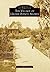 The Village of Grosse Pointe Shores (Images of America)