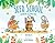 Seed School: Growing Up Amazing