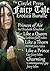 The Circlet Press Fairy Tal...