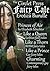 The Circlet Press Fairy Tale Erotica Bundle: Twenty three short stories and a novel (Circlet Press Bundles Book 5)
