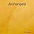 Archangels