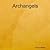 Archangels