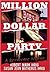Million Dollar Party: A Restaurant Memoir