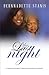 The Last Night by BernNadette Stanis
