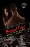 Promise of Love by Erin Trejo
