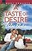 A Taste of Desire (Deliciou...