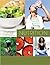 Essentials of Nutrition BIO...