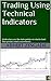 Trading Using Technical Ind...