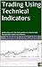 Trading Using Technical Indicators by Abhijit Zingade