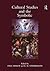 Cultural Studies and the Sy...